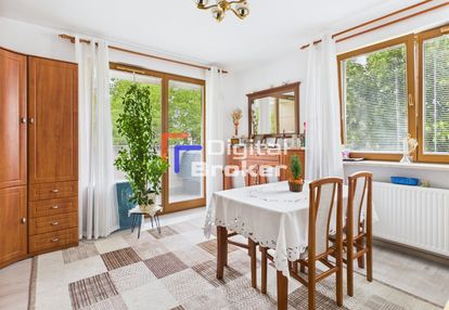 ⭐️2 pokoje ⭐47,51 m² ⭐ do wprowadzenia ⭐