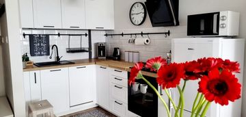 Na wynajem 2 pokoje uniwersytet przyrodniczy