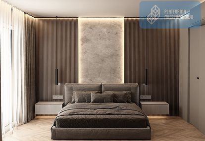 ✅gotowe - balkon 5,80m2 ✅ park olszyna promocja 0%