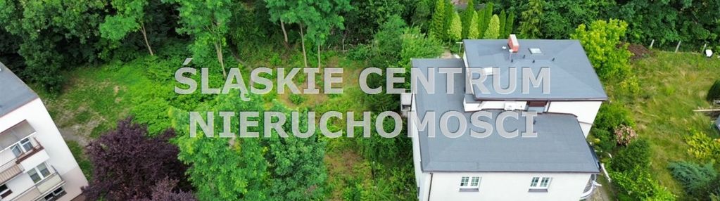 Działka budowlana katowice ligota żołnierska