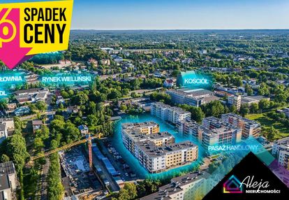 2 pokoje.parter.parkitka.blok z 2008roku