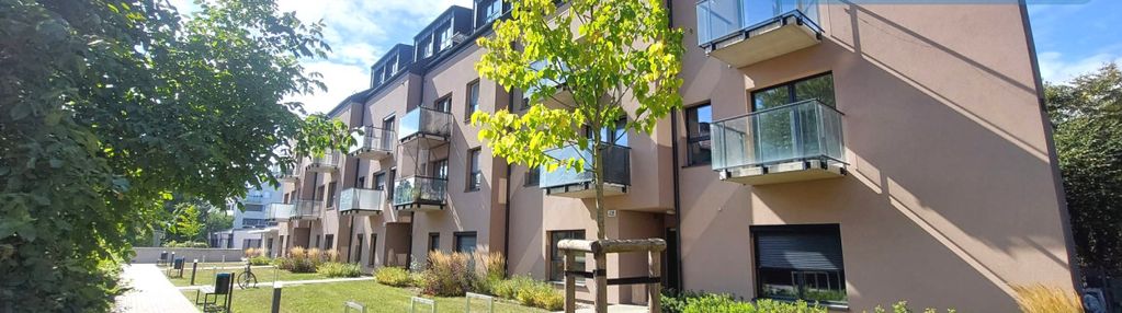 Dwustronne! komórka oraz m. postojowe w cenie!