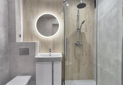 Bytom ul.wrocławska 39 przy parku - 2 pok./balkon