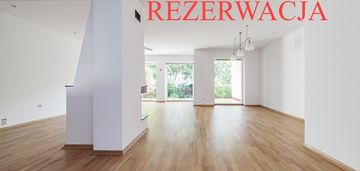 Klimatyczny dom/segment/3 piętra/zielona okolica