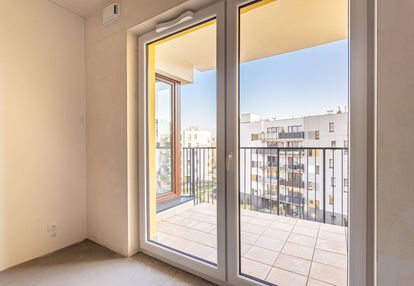 2 pokoje | bez prowizji | garaż | komórka 5 m2