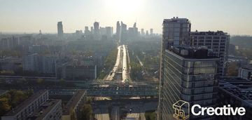 Komfortowe 2-pokojowe mieszkanie wola