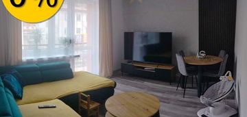 Krynica zdrój blisko centrum