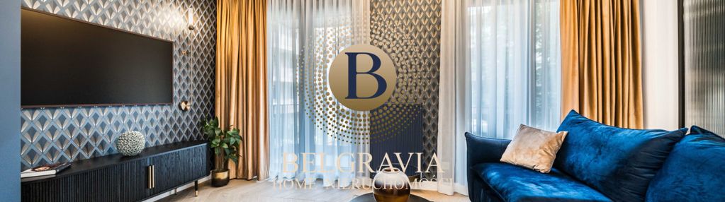 Lux★blisko rzeki★gym★klimatyzacja★pierwszy najem★