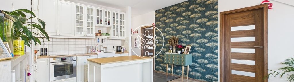 Osielsko. os. bursztynowe. 4pokoje. balkon.