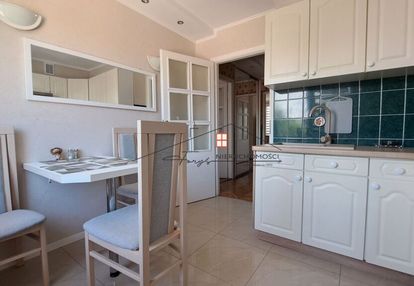 Przemyśl, ul. słowackiego mieszkanie na sprzedaż