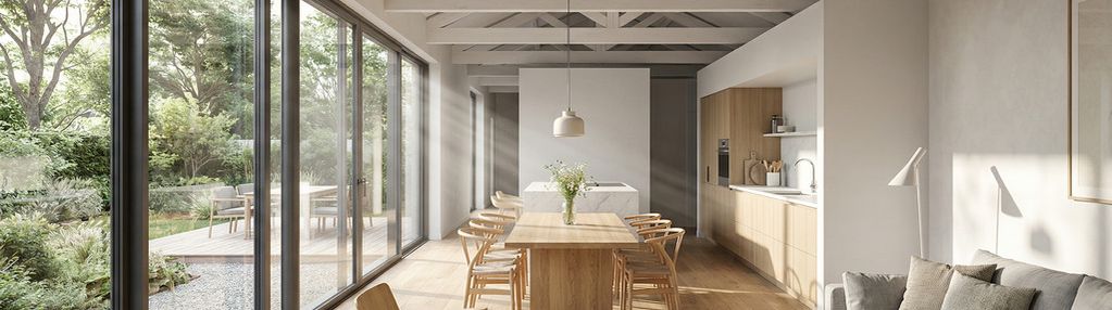 Ul.olkuska 11a łódź