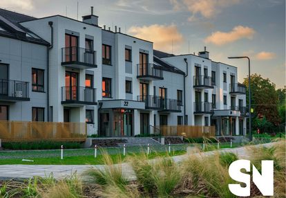 Może apartament blisko plaży ? - sprawdź