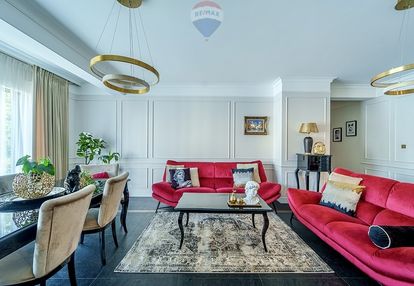 Na sprzedaż ekskluzywny apartament w centrum zg!