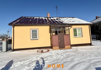 Duże siedlisko przy lesie – lubice, 9 500 m²