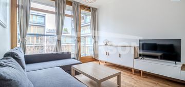 19 dzielnica- 2 pokoje- sprzedam