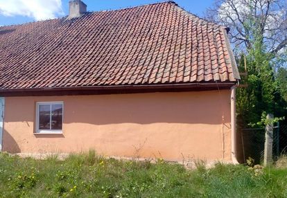 Skrajny segment kolwiny 1/2 gm barciany