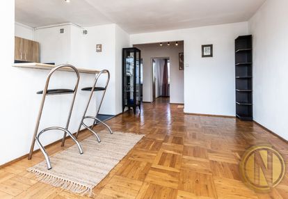 Mieszkanie 3-pokojowe | krowodrza | 2 900 pln