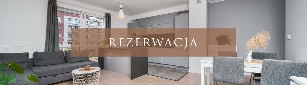 Braci mniejszych | 65 mkw - 3p | ligota