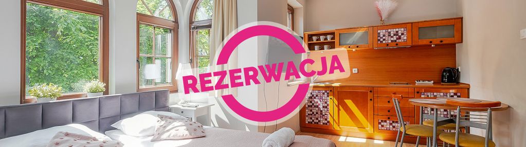 Apartament w sopocie, blisko morza