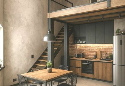 Przy off piotrkowska