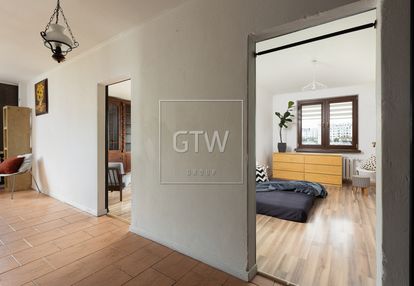 Przestronne 2 pokoje na sprzedaż, warka os.książąt