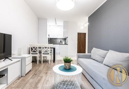 Krowodrza | wrocławska | 2 pok.| eng