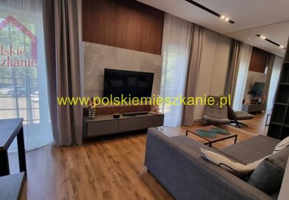 Elegancki apartament 58 m², ścisłe centrum, tatarska, przemyśl