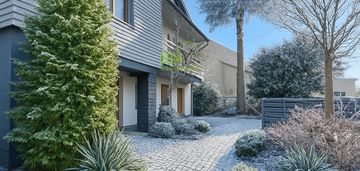 Wygodny dom w olsztynie w okolicy jez. ukiel