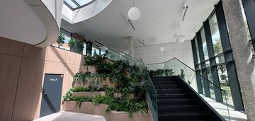 2 pok. wykończone pod klucz !blisko plaży! centrum