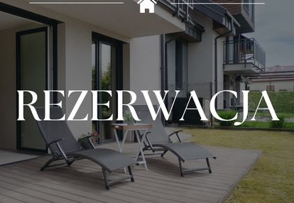 ||| rezerwacja |||