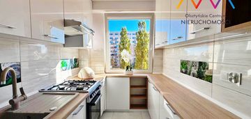 Nagórki, 2 pokoje, gotowe do zamieszkania