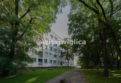 Różanka - idealne dla rodziny.