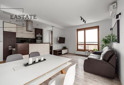 3 pokoje z klimatyzacją bemowo