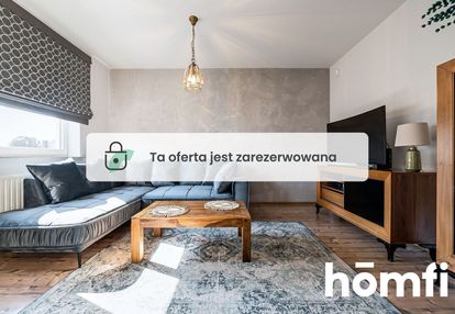 Apartament 405 kroków od serca miasta