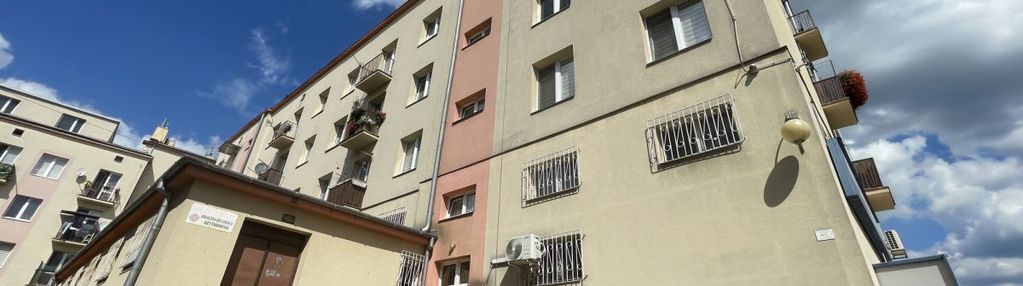 ⭐centrum⭐balkon⭐piwnica⭐widok na rynek⭐obok parku⭐