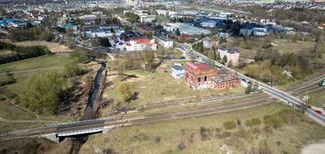 1,2 ha mpzp 1mw-u nad czarną hańczą