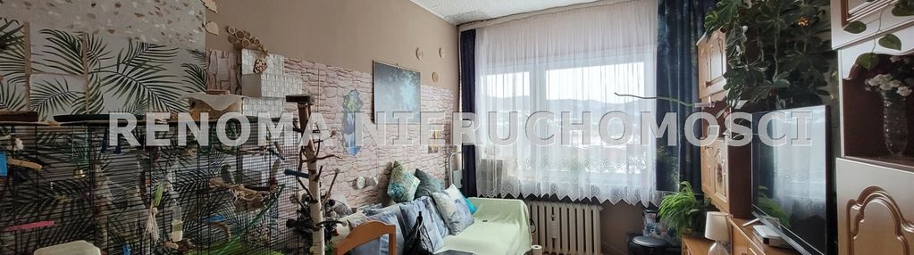 2 pokoje moniuszki dla obywateli ukrainy