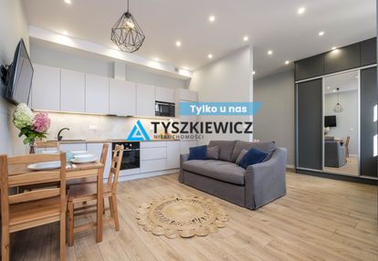 Oferta inwestycyjna - 2 mieszkania inwestycyjne