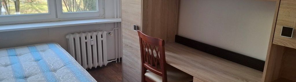 Lsm  ul. żarnowiecka