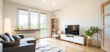 Biprostal |królewska |idealne na start |do wejścia
