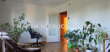 Mieszkanie 3 pok 68,3m2 skarżyn k/płońska