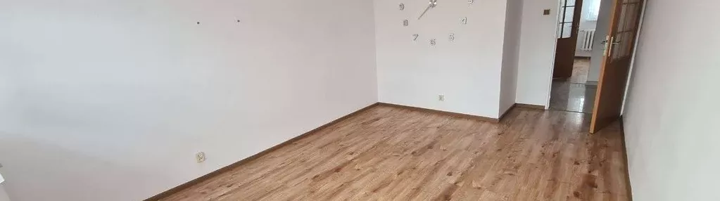 Sprzedam 3 pokojowe mieszkanie 47,90 m2