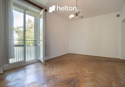 Mieszkanie 31,35 m² do remontu – kraków, os. szkla