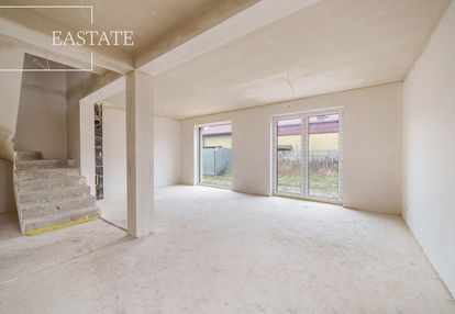 Pcc 0% / dostępny 01/2026