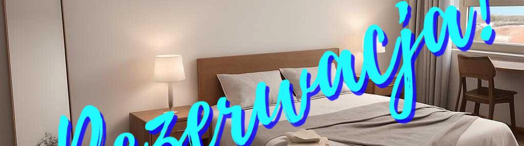 2 pokojowe przy 29go listopada na sprzedaż!