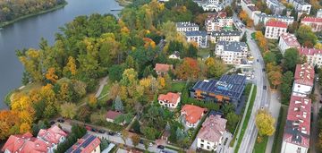 Działka 771m2 ul. klonowa, kielce