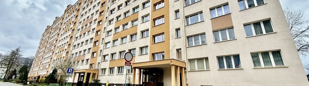 3 pokoje kielce nowowiejska inwestycja