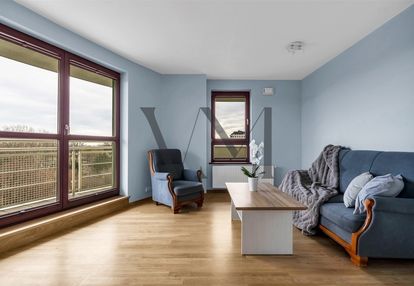 Przytulne mieszkanie, ul. gwiaździsta