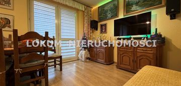 M-3 ul. katowicka z klimatyzacją