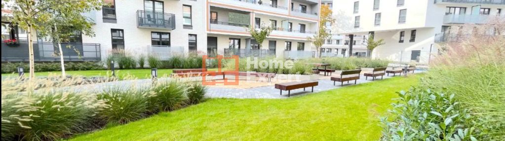 Mieszkanie 2 pokojowe balkon+piwnica+parking